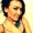 Avatar de Erykah