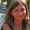 Avatar de SherisseQg