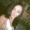 Avatar de Flore_mp