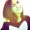Avatar de Isa3