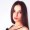 Avatar de Aithne_Co87
