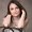 Avatar de Candi_313593
