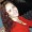 Avatar de Ludmilla_VK48