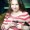 Avatar de Heaven_Um