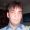 Avatar de Lauro_569814