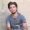 Avatar de Rayner_tC