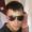 Avatar de Trent_UD36